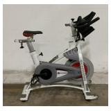 Schwinn Indoor Cycle AC Performance Plus