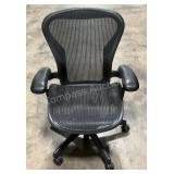 Herman Miller Aeron Chair