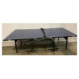 Joola Ping Pong Table