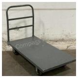 Flat Cart