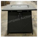 Mosaic 28" Propane Fire Pit SRGF11634-211