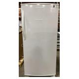 Whirlpool Refrigerator WRR56X18FW00