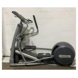 Precor USA Elliptical Machine EFX 576i