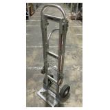 Magliner Hand Truck Gemini