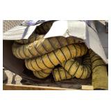 6" Blower Duct