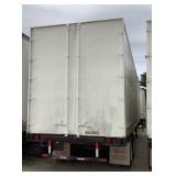 1989 Great Dane 7311TJW 48