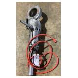 Ridgid Handheld Pipe Threader 700-T2
