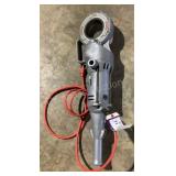 Ridgid Handheld Pipe Threader 700-T2