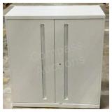 Metal Storage Cabinet