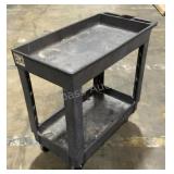 Utility Cart