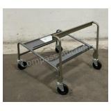 Krug Stackable Chair Dolly Dol 6