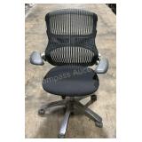 Knoll Generation Office Chair
