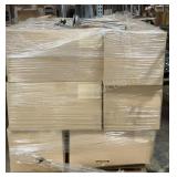 (Approx 110) Monitor Mounts
