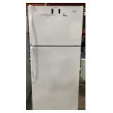 Whirlpool Refrigerator W4TXNGFWQ00