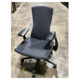 Herman Miller Embody Chair
