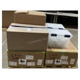 Medical Lab & Office Supplies