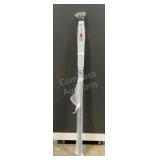 Medical Measuring System