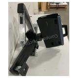 Ergotron Dual Monitor Arm