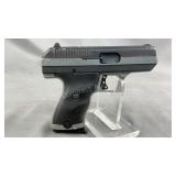 *SEIZURE* Hi-Point CF 380 ACP