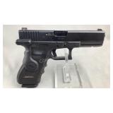 *SEIZURE* Glock 22 40