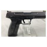 *SEIZURE* Ruger 57 5.7x28