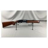 *SEIZURE* Remington Arms Co 1100 12 Gauge