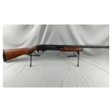 *SEIZURE* Remington Arms Co 870 Express Magnum 12