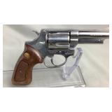 *SEIZURE* Taurus 85 38 Special