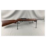 *SEIZURE* Sturm, Ruger & Co. 10/22 .22 LR