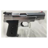 *SEIZURE* Bryco Arms Jennings T380-CA .380 AUTO