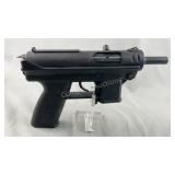 *SEIZURE* Intratec AB-10 9 MM LUGER