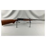 *SEIZURE* New England Firearms SB1 410 GA