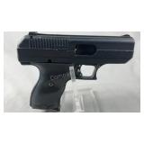 *SEIZURE* Hi-Point C9 9mm Luger
