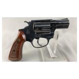 *SEIZURE* Amadeo Rossi SA M68 38 Special