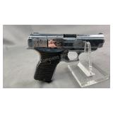 *SEIZURE* Lorcin L380 .380 CAL. AUTO.