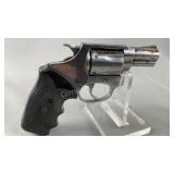 *SEIZURE* Rossi M88 .38 SPL