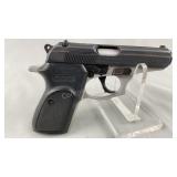 *SEIZURE* Bersa S.A. Thunder 380 380 ACP