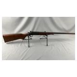 *SEIZURE* New England Firearms SB1 20 Gauge