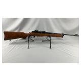 *SEIZURE* Sturm, Ruger & Co Ranch Rifle .223