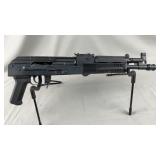 *SEIZURE* Radom Hellpup 7.62x39mm