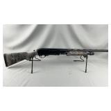 *SEIZURE* Charles Daly Field 20 Gauge