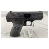 *SEIZURE* Hi-Point C 9mm