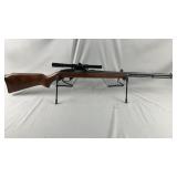 *SEIZURE* Marlin 60 22 Long Rifle