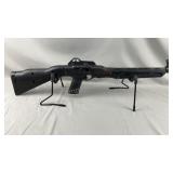 *SEIZURE* Beemiller Inc 995 9mmX19