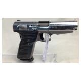 *SEIZURE* Lorcin L9MM 9mm AUTO