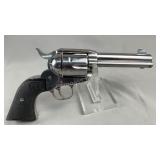 *SEIZURE* Sturm, Ruger & Co New Vaquero 45 CAL