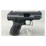 *SEIZURE* Hi-Point CF380 380 ACP