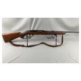 *SEIZURE* Winchester 100 308 Win