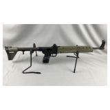 *SEIZURE* Kel-Tec SUB 2000 40 S&W