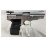 *SEIZURE* Bryco Arms Jennings Nine 9 MM